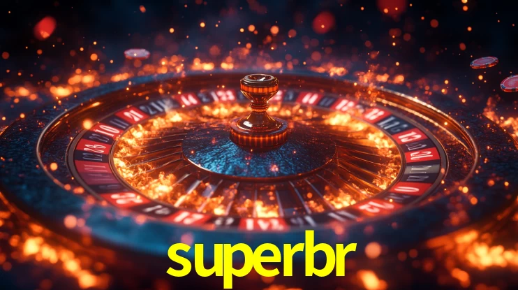 Casa de Apostas superbr